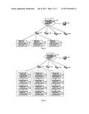 LEAD-ACID BATTERY SYSTEM, CONTROL SYSTEM AND INTELLIGENT SYSTEM diagram and image