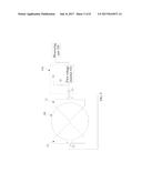 ELECTRONIC DEVICE WITH WIRELESS CHARGING diagram and image