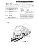 SYSTEM, METHOD, AND APPARATUS FOR ENERGY RECAPTURE USING INDUCTION diagram and image