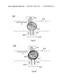 SYSTEM, METHOD, AND APPARATUS FOR ENERGY RECAPTURE USING INDUCTION diagram and image