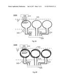 SYSTEM, METHOD, AND APPARATUS FOR ENERGY RECAPTURE USING INDUCTION diagram and image