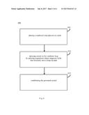 SYSTEM, METHOD, AND APPARATUS FOR ENERGY RECAPTURE USING INDUCTION diagram and image