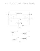 Method,electronic device and system for updating client configuration in     key-value pair database diagram and image