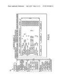 FIREWALL POLICY MANAGEMENT diagram and image