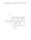 FIREWALL POLICY MANAGEMENT diagram and image