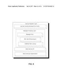 Interoperable Systems and Methods for Peer-to-Peer Service Orchestration diagram and image
