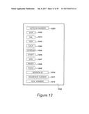 METHOD AND SYSTEM FOR SENDING DATA diagram and image