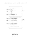 METHOD AND SYSTEM FOR SENDING DATA diagram and image