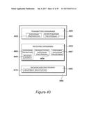 METHOD AND SYSTEM FOR SENDING DATA diagram and image