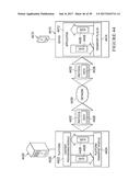 METHOD AND SYSTEM FOR SENDING DATA diagram and image