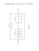 IMAGE-BASED MOTION SENSOR AND RELATED MULTI-PURPOSE CAMERA SYSTEM diagram and image