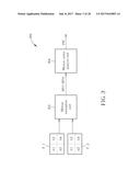 IMAGE-BASED MOTION SENSOR AND RELATED MULTI-PURPOSE CAMERA SYSTEM diagram and image