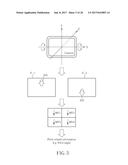 IMAGE-BASED MOTION SENSOR AND RELATED MULTI-PURPOSE CAMERA SYSTEM diagram and image