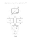 IMAGE-BASED MOTION SENSOR AND RELATED MULTI-PURPOSE CAMERA SYSTEM diagram and image