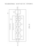 IMAGE-BASED MOTION SENSOR AND RELATED MULTI-PURPOSE CAMERA SYSTEM diagram and image