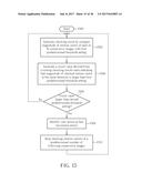 IMAGE-BASED MOTION SENSOR AND RELATED MULTI-PURPOSE CAMERA SYSTEM diagram and image