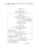 IMAGE-BASED MOTION SENSOR AND RELATED MULTI-PURPOSE CAMERA SYSTEM diagram and image