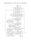 IMAGE-BASED MOTION SENSOR AND RELATED MULTI-PURPOSE CAMERA SYSTEM diagram and image