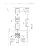 IMAGE-BASED MOTION SENSOR AND RELATED MULTI-PURPOSE CAMERA SYSTEM diagram and image