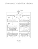 IMAGE-BASED MOTION SENSOR AND RELATED MULTI-PURPOSE CAMERA SYSTEM diagram and image