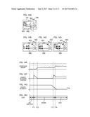 CONTROL DEVICE AND IMAGING APPARATUS diagram and image