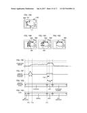 CONTROL DEVICE AND IMAGING APPARATUS diagram and image