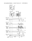 CONTROL DEVICE AND IMAGING APPARATUS diagram and image