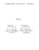 IMAGE STABILIZING APPARATUS AND METHOD BASED ON A PREDICTED MOVEMENT     POSITION diagram and image