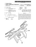 CAMERA GIMBAL diagram and image