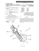 Systems and Methods for a Robotic Mount diagram and image