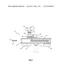 Systems and Methods for a Robotic Mount diagram and image