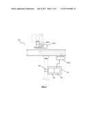 Systems and Methods for a Robotic Mount diagram and image