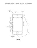 MICROPHONE ASSEMBLY HAVING AN ACOUSTIC LEAK PATH diagram and image