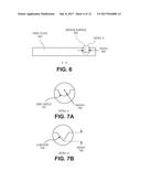 MICROPHONE ASSEMBLY HAVING AN ACOUSTIC LEAK PATH diagram and image