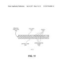 MICROPHONE ASSEMBLY HAVING AN ACOUSTIC LEAK PATH diagram and image