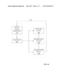 METHOD AND APPARATUS FOR REMOTE BUFFER STATUS MAINTENANCE diagram and image