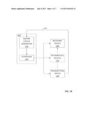 METHOD AND APPARATUS FOR REMOTE BUFFER STATUS MAINTENANCE diagram and image