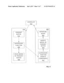 METHOD AND APPARATUS FOR REMOTE BUFFER STATUS MAINTENANCE diagram and image