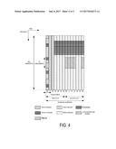 MOBILE STATION DEVICE AND BASE STATION DEVICE diagram and image