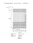 MOBILE STATION DEVICE AND BASE STATION DEVICE diagram and image