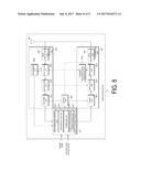 MOBILE STATION DEVICE AND BASE STATION DEVICE diagram and image