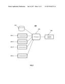 METHOD AND APPARATUS FOR AUTOMATIC SELECTION OF WIRELESS ACCESS NETWORK diagram and image