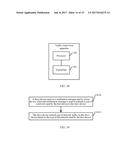 TRAFFIC CONTROL METHOD AND APPARATUS diagram and image