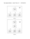 PDP/PDN CONTEXT ACTIVATION METHOD, DEVICE, AND SYSTEM diagram and image