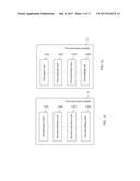 PDP/PDN CONTEXT ACTIVATION METHOD, DEVICE, AND SYSTEM diagram and image