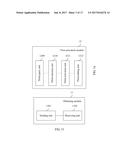 PDP/PDN CONTEXT ACTIVATION METHOD, DEVICE, AND SYSTEM diagram and image