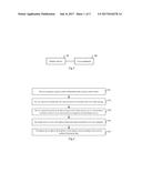 METHOD, APPARATUS, AND SYSTEM FOR ADJUSTING THE BRIGHTNESS OF DISPLAY     SCREEN, AND TRANSMITTING DATA diagram and image