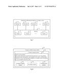 METHOD, APPARATUS, AND SYSTEM FOR ADJUSTING THE BRIGHTNESS OF DISPLAY     SCREEN, AND TRANSMITTING DATA diagram and image