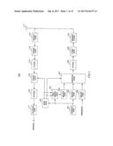 INTEGRATED CIRCUIT diagram and image