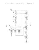 INTEGRATED CIRCUIT diagram and image